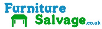 click here for Furniture Salvage
